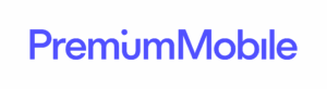 logo PremiumMobile